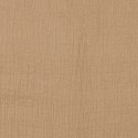 Hi Little One śpiworek z nogawkami 2,5 TOG GOOD SLEEP Beige 5-7 lat Hi Little One śpiworek z nogawkami 2,5 TOG GOOD SLEEP Beige 5-7 lat