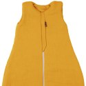 Hi Little One śpiworek z nogawkami 2,5 TOG GOOD SLEEP Mustard 1-2 lata Hi Little One śpiworek z nogawkami 2,5 TOG GOOD SLEEP Mustard 1-2 lata