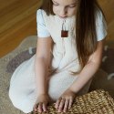 Hi Little One śpiworek z nogawkami 2,5 TOG GOOD SLEEP Tiffany 2-4 lata Hi Little One śpiworek z nogawkami 2,5 TOG GOOD SLEEP Tiffany 2-4 lata