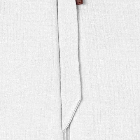 Hi Little One śpiworek z nogawkami 2,5 TOG GOOD SLEEP White 1-2 lata Hi Little One śpiworek z nogawkami 2,5 TOG GOOD SLEEP White 1-2 lata