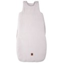 Hi Little One śpiworek dla Niemowlaka TOG 3,0 ONE BAG White roz M Hi Little One śpiworek dla Niemowlaka TOG 3,0 ONE BAG White roz M