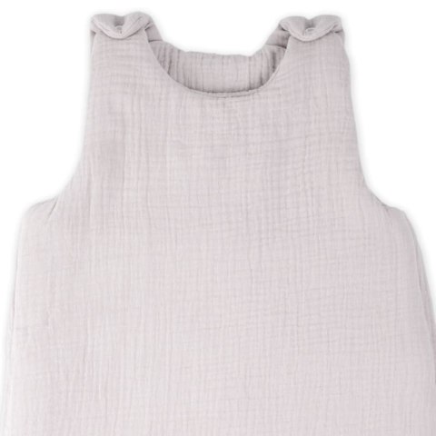 Hi Little One śpiworek dla Niemowlaka TOG 3,0 ONE BAG White roz M Hi Little One śpiworek dla Niemowlaka TOG 3,0 ONE BAG White roz M