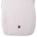 Hi Little One śpiworek dla Niemowlaka TOG 3,0 ONE BAG White roz M Hi Little One śpiworek dla Niemowlaka TOG 3,0 ONE BAG White roz M
