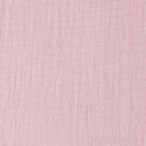 Hi Little One śpiworek dla Niemowlaka muślin TOG 3,0 ONE BAG Blush roz M Hi Little One śpiworek dla Niemowlaka muślin TOG 3,0 ONE BAG Blush roz M