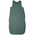 Hi Little One śpiworek dla Niemowlaka muślin TOG 3,0 ONE BAG Tiffany roz M Hi Little One śpiworek dla Niemowlaka muślin TOG 3,0 ONE BAG Tiffany roz M