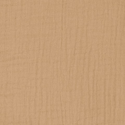 Hi Little One śpiworek dwustronny z nogawkami TOG 1,5 BIO muślin SLIM BAG BEIGE/WHITE roz M Hi Little One śpiworek dwustronny z nogawkami TOG 1,5 BIO muślin SLIM BAG BEIGE/WHITE roz M