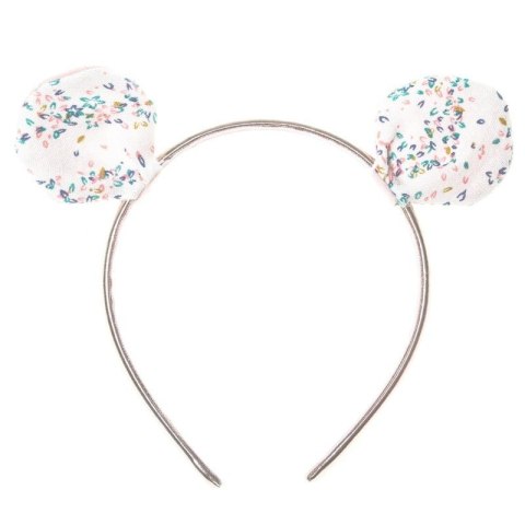 Rockahula Kids opaska do włosów dla dziewczynki Martha Mouse Rockahula Kids opaska do włosów dla dziewczynki Martha Mouse