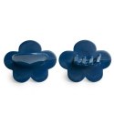 Grabease pierwsze sztućce ergonomiczne Navy Grabease pierwsze sztućce ergonomiczne Navy