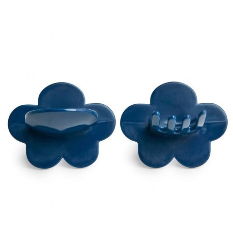 Grabease pierwsze sztućce ergonomiczne Navy Grabease pierwsze sztućce ergonomiczne Navy