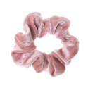 Rockahula Kids gumki scrunchies do włosów dla dziewczynki 2 szt. Sequin and Velvet Rockahula Kids gumki scrunchies do włosów dla dziewczynki 2 szt. Sequin and Velvet