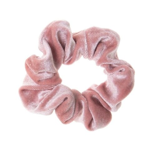 Rockahula Kids gumki scrunchies do włosów dla dziewczynki 2 szt. Sequin and Velvet Rockahula Kids gumki scrunchies do włosów dla dziewczynki 2 szt. Sequin and Velvet