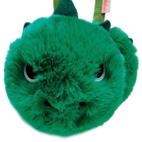 Rockahula Kids nauszniki zimowe dla dzieci T-Rex Rockahula Kids nauszniki zimowe dla dzieci T-Rex