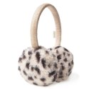 Rockahula Kids nauszniki zimowe dla dziewczynki Luna Snow Leopard Rockahula Kids nauszniki zimowe dla dziewczynki Luna Snow Leopard