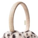 Rockahula Kids nauszniki zimowe dla dziewczynki Luna Snow Leopard Rockahula Kids nauszniki zimowe dla dziewczynki Luna Snow Leopard