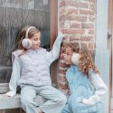 Rockahula Kids nauszniki zimowe dla dziewczynki Moonlight Grey Rockahula Kids nauszniki zimowe dla dziewczynki Moonlight Grey