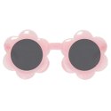 Rockahula Kids okulary przeciwsłoneczne dla dziewczynki 100% UV Rockahula Kids okulary przeciwsłoneczne dla dziewczynki 100% UV