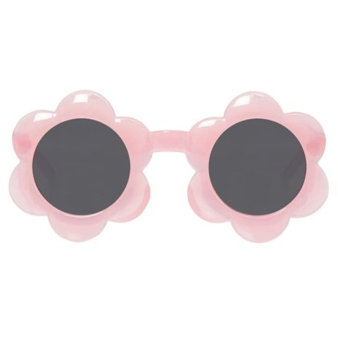 Rockahula Kids okulary przeciwsłoneczne dla dziewczynki 100% UV Rockahula Kids okulary przeciwsłoneczne dla dziewczynki 100% UV