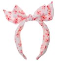 Rockahula Kids opaska do włosów Flower Daze Bow Tie Rockahula Kids opaska do włosów Flower Daze Bow Tie