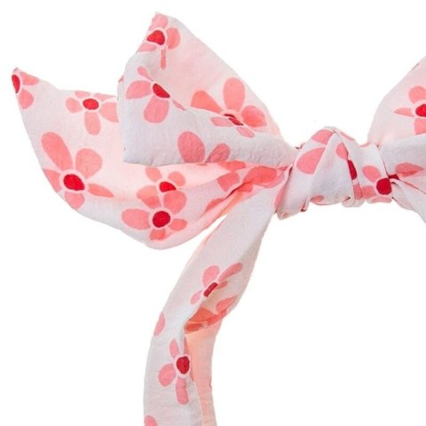Rockahula Kids opaska do włosów Flower Daze Bow Tie Rockahula Kids opaska do włosów Flower Daze Bow Tie