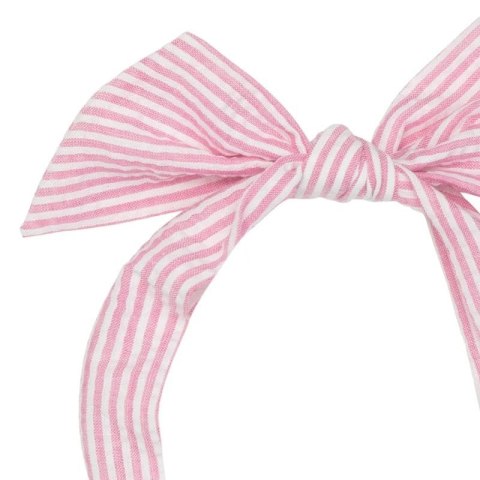 Rockahula Kids opaska do włosów dla dziewczynki Candy Stripy Rockahula Kids opaska do włosów dla dziewczynki Candy Stripy