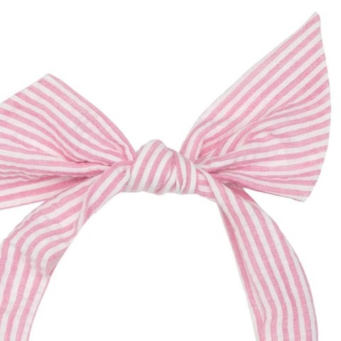 Rockahula Kids opaska do włosów dla dziewczynki Candy Stripy Rockahula Kids opaska do włosów dla dziewczynki Candy Stripy