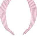 Rockahula Kids opaska do włosów dla dziewczynki Candy Stripy Rockahula Kids opaska do włosów dla dziewczynki Candy Stripy
