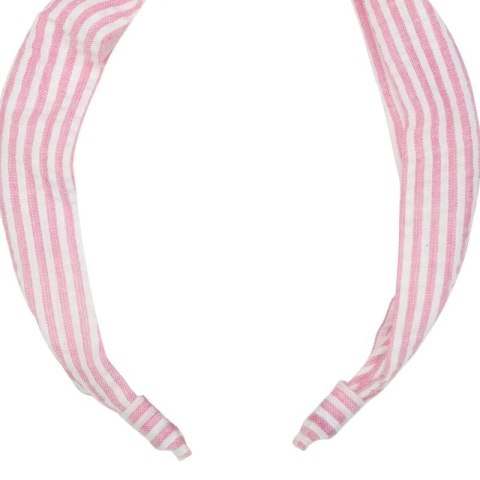 Rockahula Kids opaska do włosów dla dziewczynki Candy Stripy Rockahula Kids opaska do włosów dla dziewczynki Candy Stripy