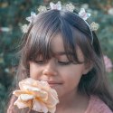 Rockahula Kids opaska do włosów dla dziewczynki Flora Butterfly Rockahula Kids opaska do włosów dla dziewczynki Flora Butterfly