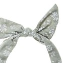 Rockahula Kids opaska do włosów dla dziewczynki Floral Sprig Tie Rockahula Kids opaska do włosów dla dziewczynki Floral Sprig Tie