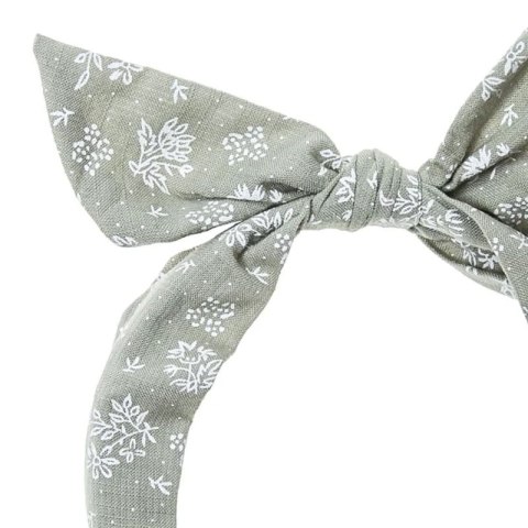 Rockahula Kids opaska do włosów dla dziewczynki Floral Sprig Tie Rockahula Kids opaska do włosów dla dziewczynki Floral Sprig Tie