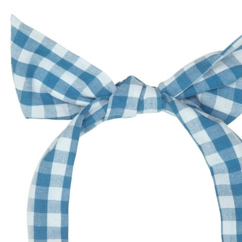 Rockahula Kids opaska do włosów dla dziewczynki Gingham Picnic Rockahula Kids opaska do włosów dla dziewczynki Gingham Picnic