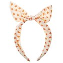 Rockahula Kids opaska do włosów dla dziewczynki Love Hearts Tie Rockahula Kids opaska do włosów dla dziewczynki Love Hearts Tie