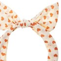 Rockahula Kids opaska do włosów dla dziewczynki Love Hearts Tie Rockahula Kids opaska do włosów dla dziewczynki Love Hearts Tie