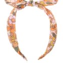 Rockahula Kids opaska do włosów dla dziewczynki Retro Floral Tie Rockahula Kids opaska do włosów dla dziewczynki Retro Floral Tie