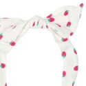Rockahula Kids opaska do włosów dla dziewczynki Strawberry Rockahula Kids opaska do włosów dla dziewczynki Strawberry