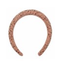 Rockahula Kids opaska do włosy dla dziewczynki Prairie Floral Padded Headband Rockahula Kids opaska do włosy dla dziewczynki Prairie Floral Padded Headband