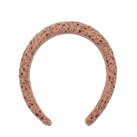 Rockahula Kids opaska do włosy dla dziewczynki Prairie Floral Padded Headband Rockahula Kids opaska do włosy dla dziewczynki Prairie Floral Padded Headband