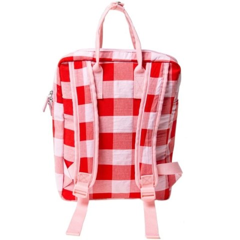 Rockahula Kids - plecaczek Cherry Check Rockahula Kids - plecaczek Cherry Check
