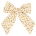 Rockahula Kids spinka do włosów Ditsy Long Bow Clip Rockahula Kids spinka do włosów Ditsy Long Bow Clip