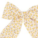 Rockahula Kids spinka do włosów Ditsy Long Bow Clip Rockahula Kids spinka do włosów Ditsy Long Bow Clip