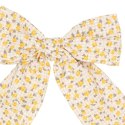 Rockahula Kids spinka do włosów Ditsy Long Bow Clip Rockahula Kids spinka do włosów Ditsy Long Bow Clip