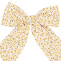 Rockahula Kids spinka do włosów Ditsy Long Bow Clip Rockahula Kids spinka do włosów Ditsy Long Bow Clip