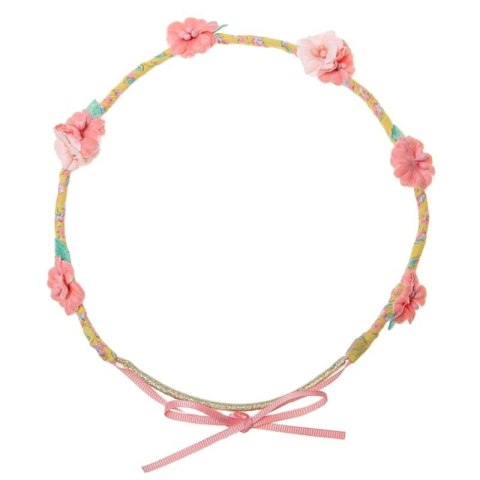 Rockahula Kids wianek opaska na głowę dla dziewczynki Blossom Rockahula Kids wianek opaska na głowę dla dziewczynki Blossom