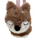 Rockahula Kids nauszniki zimowe dla dziewczynki Doris Deer Rockahula Kids nauszniki zimowe dla dziewczynki Doris Deer