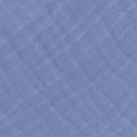 Hi Little One śliniak bandana z zawieszką na smoczek BIO bawełna Sky Blue Hi Little One śliniak bandana z zawieszką na smoczek BIO bawełna Sky Blue