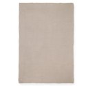 Jollein kocyk do wózka fotelika i kołyski tkany 100x75 cm BASIC KNIT Nougat Jollein kocyk do wózka fotelika i kołyski tkany 100x75 cm BASIC KNIT Nougat