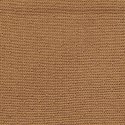 Jollein kocyk do wózka fotelika i kołyski tkany 100x75 cm BLISS KNIT Caramel Jollein kocyk do wózka fotelika i kołyski tkany 100x75 cm BLISS KNIT Caramel