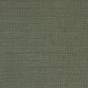 Jollein kocyk do wózka fotelika i kołyski tkany 100x75 cm PURE KNIT GOTS Leaf Green Jollein kocyk do wózka fotelika i kołyski tkany 100x75 cm PURE KNIT GOTS Leaf Green