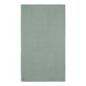 Jollein kocyk do wózka fotelika i kołyski tkany 100x75 cm RIVER KNIT Ash Green Jollein kocyk do wózka fotelika i kołyski tkany 100x75 cm RIVER KNIT Ash Green