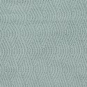 Jollein kocyk do wózka fotelika i kołyski tkany 100x75 cm RIVER KNIT Ash Green Jollein kocyk do wózka fotelika i kołyski tkany 100x75 cm RIVER KNIT Ash Green